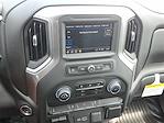 New 2024 Chevrolet Silverado 3500 Regular Cab 4x4 12' 4" Reading Stake Bed for sale #427613 - photo 10