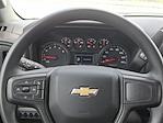 New 2024 Chevrolet Silverado 3500 Regular Cab 4x4 12' 4" Reading Stake Bed for sale #427613 - photo 11