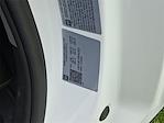 New 2024 Chevrolet Silverado 3500 Regular Cab 4x4 12' 4" Reading Stake Bed for sale #427613 - photo 12