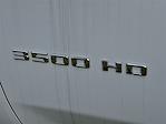 New 2024 Chevrolet Silverado 3500 Regular Cab 4x4 12' 4" Reading Stake Bed for sale #427613 - photo 13