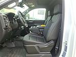 New 2024 Chevrolet Silverado 3500 Regular Cab 4x4 12' 4" Reading Stake Bed for sale #427613 - photo 8