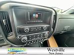 2024 Chevrolet Silverado 5500 Regular Cab DRW 4x4, Stake Bed for sale #618987 - photo 24