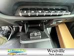 2024 Chevrolet Silverado 5500 Regular Cab DRW 4x4, Stake Bed for sale #618987 - photo 27