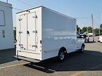 New 2025 Chevrolet Express 3500 Box Van for sale #O01305 - photo 13