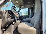 New 2025 Chevrolet Express 3500 Box Van for sale #O01305 - photo 14