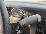 New 2025 Chevrolet Express 3500 Box Van for sale #O01305 - photo 15