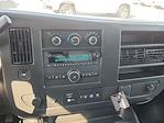 New 2025 Chevrolet Express 3500 Box Van for sale #O01305 - photo 16