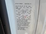 New 2025 Chevrolet Express 3500 Box Van for sale #O01305 - photo 18
