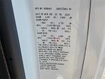 New 2025 Chevrolet Express 3500 Box Van for sale #O01305 - photo 9