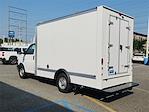 New 2025 Chevrolet Express 3500 Box Van for sale #O01305 - photo 4