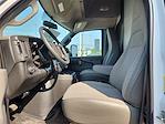 New 2025 Chevrolet Express 3500 Box Van for sale #O01305 - photo 5