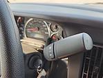 New 2025 Chevrolet Express 3500 Box Van for sale #O01305 - photo 6