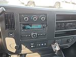 New 2025 Chevrolet Express 3500 Box Van for sale #O01305 - photo 7