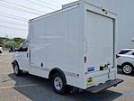 New 2025 Chevrolet Express 3500 Box Van for sale #O01316 - photo 14