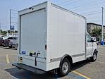 New 2025 Chevrolet Express 3500 Box Van for sale #O01316 - photo 15