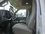New 2025 Chevrolet Express 3500 Box Van for sale #O01316 - photo 17