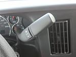 New 2025 Chevrolet Express 3500 Box Van for sale #O01316 - photo 18