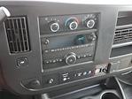 New 2025 Chevrolet Express 3500 Box Van for sale #O01316 - photo 19