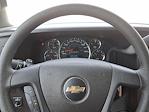 New 2025 Chevrolet Express 3500 Box Van for sale #O01316 - photo 20