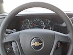 New 2025 Chevrolet Express 3500 Box Van for sale #O01316 - photo 9