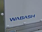New 2025 Chevrolet Express 3500 Box Van for sale #O01316 - photo 11