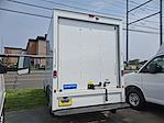 New 2025 Chevrolet Express 3500 Box Van for sale #O01316 - photo 4