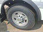 New 2025 Chevrolet Express 3500 Box Van for sale #O01316 - photo 5