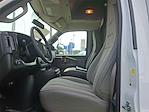 New 2025 Chevrolet Express 3500 Box Van for sale #O01316 - photo 6
