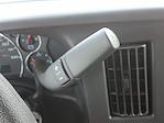 New 2025 Chevrolet Express 3500 Box Van for sale #O01316 - photo 7
