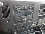 New 2025 Chevrolet Express 3500 Box Van for sale #O01316 - photo 8