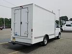 New 2025 Chevrolet Express 3500 Box Van for sale #O01329 - photo 13