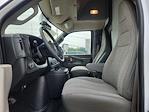 New 2025 Chevrolet Express 3500 Box Van for sale #O01329 - photo 14