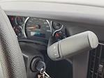 New 2025 Chevrolet Express 3500 Box Van for sale #O01329 - photo 15