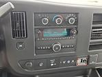 New 2025 Chevrolet Express 3500 Box Van for sale #O01329 - photo 16