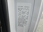 New 2025 Chevrolet Express 3500 Box Van for sale #O01329 - photo 18