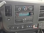 New 2025 Chevrolet Express 3500 Box Van for sale #O01329 - photo 7