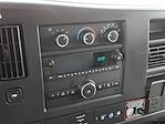 New 2025 Chevrolet Express 3500 Box Van for sale #O01333 - photo 9