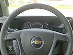 New 2025 Chevrolet Express 3500 Box Van for sale #O01333 - photo 10