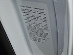 New 2025 Chevrolet Express 3500 Box Van for sale #O01333 - photo 11