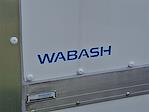 New 2025 Chevrolet Express 3500 Box Van for sale #O01333 - photo 12