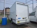 New 2025 Chevrolet Express 3500 Box Van for sale #O01333 - photo 4