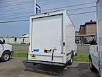 New 2025 Chevrolet Express 3500 Box Van for sale #O01333 - photo 2
