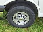 New 2025 Chevrolet Express 3500 Box Van for sale #O01333 - photo 5
