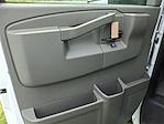 New 2025 Chevrolet Express 3500 Box Van for sale #O01333 - photo 6