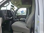 New 2025 Chevrolet Express 3500 Box Van for sale #O01333 - photo 7