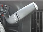 New 2025 Chevrolet Express 3500 Box Van for sale #O01333 - photo 8