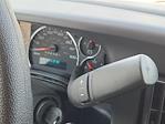 New 2025 Chevrolet Express 3500 Regular Cab Box Truck for sale #O01337 - photo 15