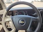 New 2025 Chevrolet Express 3500 Regular Cab Box Truck for sale #O01337 - photo 17