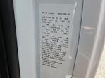 New 2025 Chevrolet Express 3500 Regular Cab Box Truck for sale #O01337 - photo 18