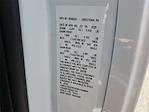 New 2025 Chevrolet Express 3500 Box Van for sale #O01337 - photo 9